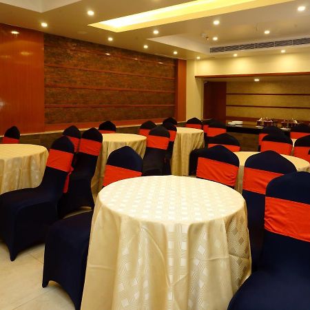 Hotel Amalfi Grand Patna  Habitación foto